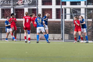 Bild 422 - F ETV - Holstein Kiel : Ergebnis: 1:2
